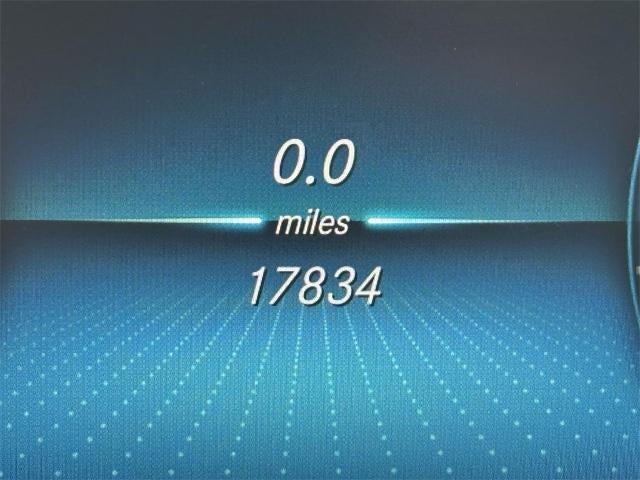 2021 Mercedes-Benz C 300 4MATIC® Sedan