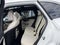 2025 Mercedes-Benz GLC 350e 4MATIC®