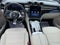 2025 Mercedes-Benz GLC 350e 4MATIC®