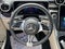 2025 Mercedes-Benz GLC 350e 4MATIC®