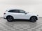 2025 Mercedes-Benz GLC 350e 4MATIC®