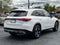 2025 Mercedes-Benz GLC 350e 4MATIC®