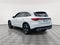 2025 Mercedes-Benz GLC 350e 4MATIC®