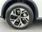 2025 Mercedes-Benz GLC 350e 4MATIC®