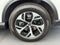 2025 Mercedes-Benz GLC 350e 4MATIC®