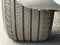 2025 Mercedes-Benz GLC 350e 4MATIC®