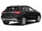2020 Mercedes-Benz GLA 250 4MATIC®