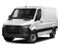 2021 Mercedes-Benz Sprinter 2500 Standard Roof I4 Diesel