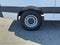 2021 Mercedes-Benz Sprinter 2500 Standard Roof I4 Diesel