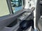 2021 Mercedes-Benz Sprinter 2500 Standard Roof I4 Diesel