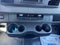 2021 Mercedes-Benz Sprinter 2500 Standard Roof I4 Diesel