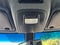 2021 Mercedes-Benz Sprinter 2500 Standard Roof I4 Diesel