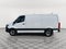 2021 Mercedes-Benz Sprinter 2500 Standard Roof I4 Diesel