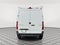 2021 Mercedes-Benz Sprinter 2500 Standard Roof I4 Diesel