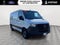 2021 Mercedes-Benz Sprinter 2500 Standard Roof I4 Diesel