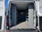 2021 Mercedes-Benz Sprinter 2500 Standard Roof I4 Diesel
