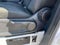 2021 Mercedes-Benz Sprinter 2500 Standard Roof I4 Diesel