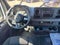 2021 Mercedes-Benz Sprinter 2500 Standard Roof I4 Diesel