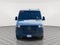2021 Mercedes-Benz Sprinter 2500 Standard Roof I4 Diesel