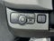 2021 Mercedes-Benz Sprinter 2500 Standard Roof I4 Diesel