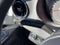 2021 Mercedes-Benz Sprinter 2500 Standard Roof I4 Diesel