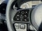 2021 Mercedes-Benz Sprinter 2500 Standard Roof I4 Diesel