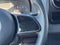 2021 Mercedes-Benz Sprinter 2500 Standard Roof I4 Diesel