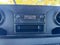 2021 Mercedes-Benz Sprinter 2500 Standard Roof I4 Diesel