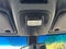 2021 Mercedes-Benz Sprinter 2500 Standard Roof I4 Diesel