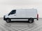 2021 Mercedes-Benz Sprinter 2500 Standard Roof I4 Diesel