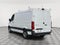 2021 Mercedes-Benz Sprinter 2500 Standard Roof I4 Diesel