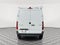 2021 Mercedes-Benz Sprinter 2500 Standard Roof I4 Diesel
