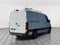 2021 Mercedes-Benz Sprinter 2500 Standard Roof I4 Diesel