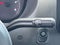 2022 Mercedes-Benz Sprinter 2500 Standard Roof I4 Diesel