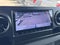 2022 Mercedes-Benz Sprinter 2500 Standard Roof I4 Diesel