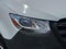 2022 Mercedes-Benz Sprinter 2500 Standard Roof I4 Diesel