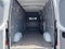 2022 Mercedes-Benz Sprinter 2500 Standard Roof I4 Diesel
