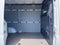 2022 Mercedes-Benz Sprinter 2500 Standard Roof I4 Diesel