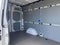 2022 Mercedes-Benz Sprinter 2500 Standard Roof I4 Diesel