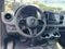 2022 Mercedes-Benz Sprinter 2500 Standard Roof I4 Diesel