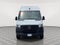 2022 Mercedes-Benz Sprinter 2500 Standard Roof I4 Diesel