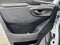 2022 Mercedes-Benz Sprinter 2500 Standard Roof I4 Diesel