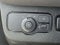 2022 Mercedes-Benz Sprinter 2500 Standard Roof I4 Diesel