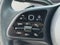2022 Mercedes-Benz Sprinter 2500 Standard Roof I4 Diesel