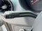 2022 Mercedes-Benz Sprinter 2500 Standard Roof I4 Diesel