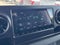 2022 Mercedes-Benz Sprinter 2500 Standard Roof I4 Diesel