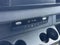 2022 Mercedes-Benz Sprinter 2500 Standard Roof I4 Diesel