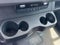 2022 Mercedes-Benz Sprinter 2500 Standard Roof I4 Diesel
