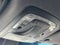 2022 Mercedes-Benz Sprinter 2500 Standard Roof I4 Diesel