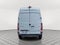 2022 Mercedes-Benz Sprinter 2500 Standard Roof I4 Diesel